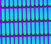 image.png Axiom 科研级光谱探测系统