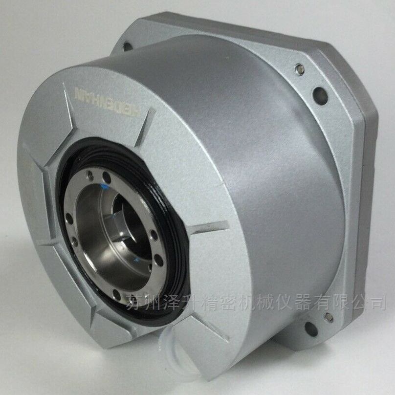 海德漢編碼器|RCN2390F ID751363-01圓光柵