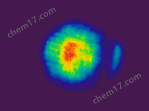 激光光束質(zhì)量分析儀