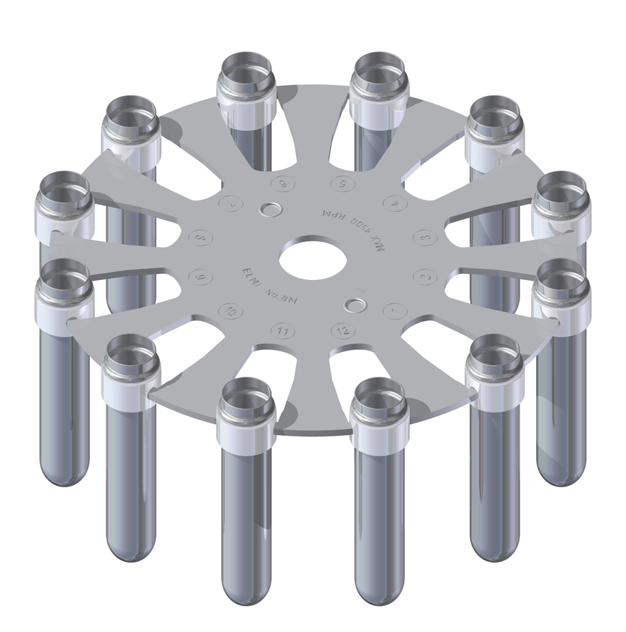 8M.png 台式离心机