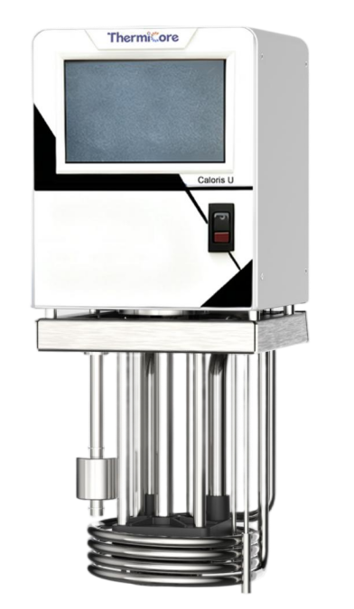 Caloris系列加热循环器