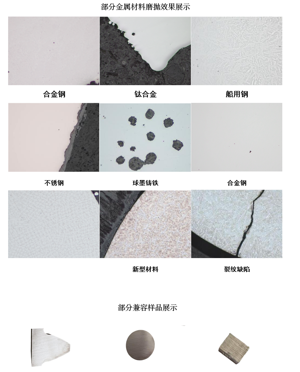 e59e9913-efbb-4736-a913-ef220e921bc1.png AP-06型一键式智能金相磨抛机