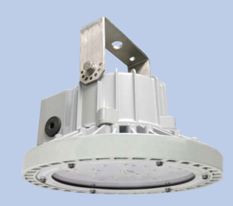 庫柏LED防爆燈NLE-8L-2M-S886-T3-3G-B4