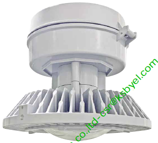 Cooper LED防爆燈HPLN-11L-C3-20C-W