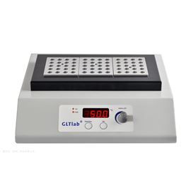 BH-603D干浴恒温器