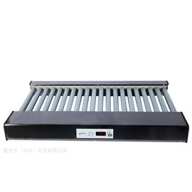 20轴不锈钢恒温滚轴混匀仪