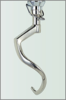 日本AICOH爱工舍ACM脱泡机行星式19L搅拌机