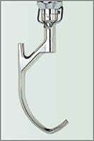 日本AICOH爱工舍ACM脱泡机行星式19L搅拌机